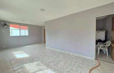 Imagem 2: Apartamento para Venda em São Gonçalo, Maria Paula, 2 dormitórios,...