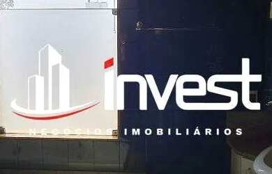 Imagem 10: Casa Excepcional no Jardim Alexandre Campos, Uberaba-MG