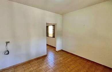 Imagem 4: Casa à Venda Em Camaragibe