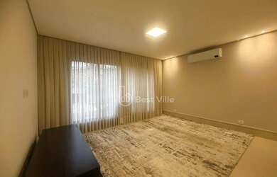 Imagem 16: Casa a locação com 4 suítes, 350 m² - Condomínio Residencial Alphaville...