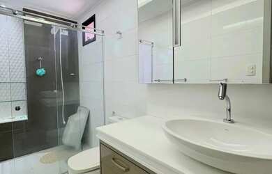 Imagem 4: GR Vende Ed. Amalfi - 110m2 - 2 suítes - ALTO PADRAO - OPORTUNIDADE NA...