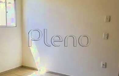 Imagem 7: Casa à venda em Valinhos, Vila Independência, com 3 quartos, com 155...