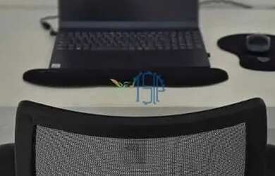 Imagem 6: VENDA/CASA DUPLEX/CIDADE VERDE