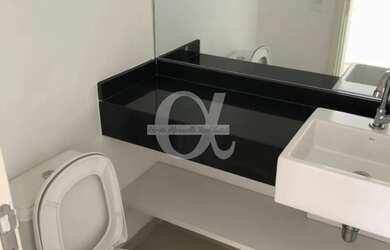 Imagem 7: Aluguel de apartamento no Jardins de Monet Alphaville 3 dormitórios