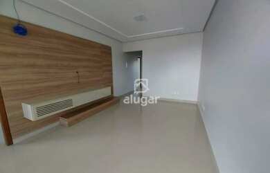 Imagem 8: Casa à venda, 3 quartos, 1 suíte, 2 vagas, Morada do Sol - Montes Claros/MG...