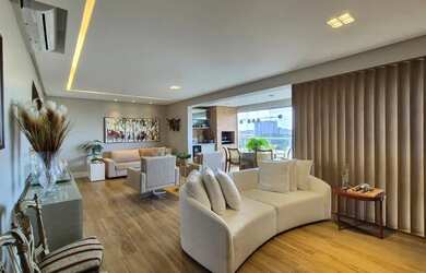 Imagem 9: Platno Greenville, 110m², 2 Suítes, Nascente, Armários, 2 Vagas