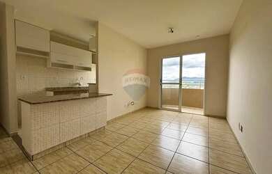 Imagem 8: MARAVILHOSO Apartamento no Colinas da Mantiqueira, Bragança Paulista