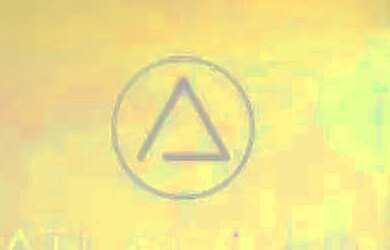 Imagem 6: Atlântica imóveis tem excelente casa à venda, por R$ 450.000,00 - Rio...