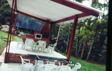 Imagem 2: Oportunidade 179 mil reais agende ja