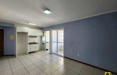 Imagem 2: Apartamento 2 dormitórios com suite próximo ao Hippo