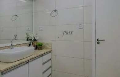 Imagem 8: Oportunidade, vendo ou alugo Sobrado