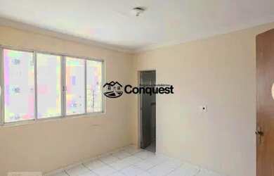 Imagem 12: Lindo Apartamento 180m² , 04 Quartos 02 suítes, 02 vagas de garagem