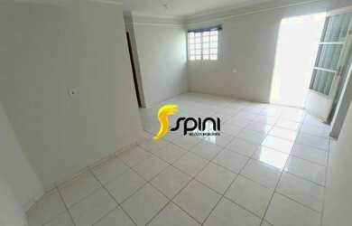 Imagem 3: Apartamento com 2 dormitórios para alugar, 65 m² - Jardim Europa - Uberlândia/MG