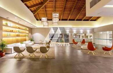 Imagem 15: Cota Resort à venda, Praia do Mutá, Porto Seguro, BA