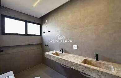 Imagem 13: Casa à venda em Igarapé MG, Condomínio Morada do Sol