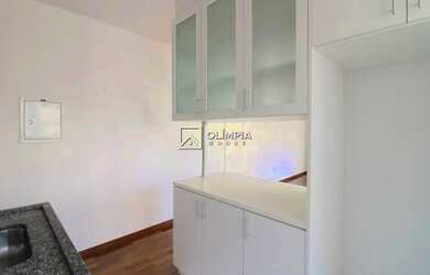 Imagem 13: Aluguel Apartamento 2 Dormitórios - 58 m² Consolação