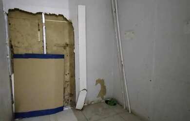 Imagem 5: SAO LEOPOLDO - LOJA - SCHARLAU