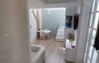 Imagem 7: APARTAMENTO EM ITAPEMA, COM 02 SUITES, 600M MAR, PRONTO!!! Morretes