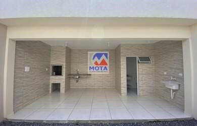 Imagem 11: Casa próxima ao mar a venda Guaratuba-PR