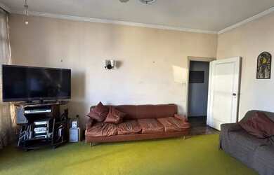 Imagem 8: Cobertura em Boqueirão, Cobertura em Santos, Cobertura com 4 dorms, Cobertura...