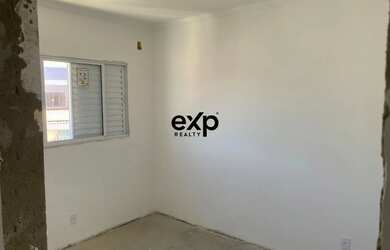 Imagem 10: Apto 2 quartos (1 suíte), prédio c/elevador no Bairro Cruzeiro, perto da UNIFEI