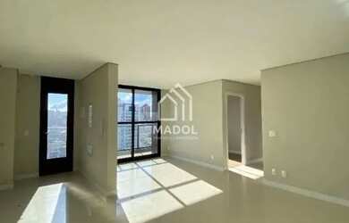 Imagem 3: Apartamento à Venda em Olarias, Ponta Grossa - PR