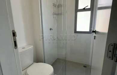 Imagem 7: Apartamento alto padrão, Bairro Alto da Boa Vista, Zona Sul , em Ribeirão...