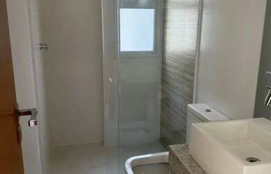 Imagem 10: Imóvel para venda possui 155 metros quadrados com 4 quartos em Praia...