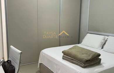 Imagem 9: Casa Térrea à Venda - Condomínio Morada dos Pássaros