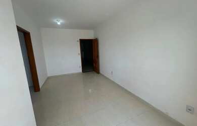 Imagem 3: Apartamento com 2 Quartos e 2 banheiro para Alugar, 60m² por R$ 2.500/mês com varanda e pi