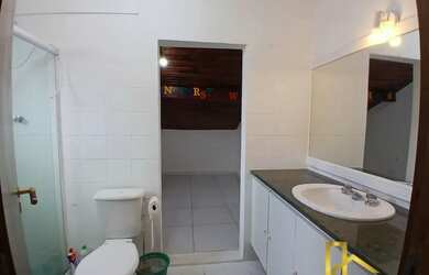 Imagem 12: Residencial Alphaville 3