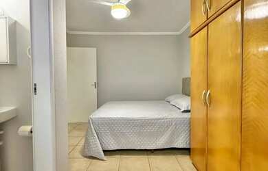 Imagem 12: Apartamento à venda no Centro de Capão da Canoa