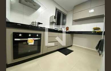 Imagem 13: Apartamento à Venda - Buritis, 3 Quartos, 112 m2