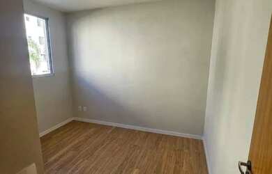 Imagem 8: Apartamento com 2 dormitórios à venda, 60 m² por R$ 249.000,00 - Floresta...