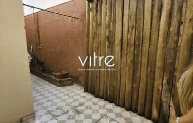 Imagem 4: Casa à venda no bairro Jardim Canaã em Uberlândia