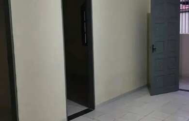 Imagem 2: Imóvel para venda próximo ao mar Imóvel localizado em Perocão - Guarapari...