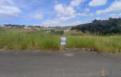 Imagem 13: Lote a venda bairro Tiradentes Conselheiro Lafaiete MG