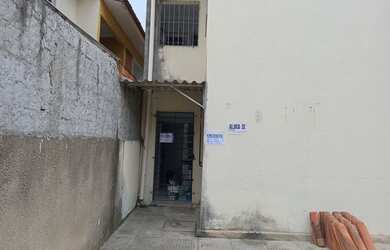 Imagem 10: Prive térreo pra alugar jaguarana paulista