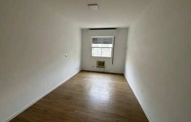 Imagem 14: 3 dormitórios vista ao mar excelente