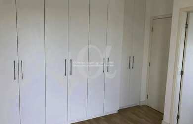 Imagem 9: Aluguel de apartamento no Jardins de Monet Alphaville 3 dormitórios