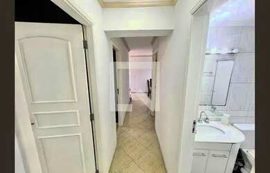 Imagem 11: Apartamento à Venda - Casa Verde, 4 Quartos, 95 m2