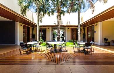 Imagem 10: Tipo Terreno em Itu, com 2600m², à venda em condomínio de alto padrão...