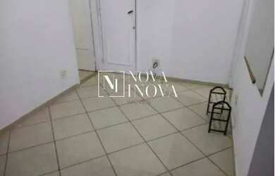 Imagem 4: Apartamento - / Residencial / Copacabana