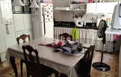 Imagem 9: CASA EM MARITUBA A VENDA EV