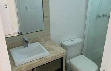 Imagem 14: Apartamento para Venda em Imbituba, Centro, 3 dormitórios, 1 suíte,...