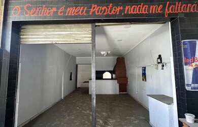 Imagem 3: Ponto Comercial Comércio em Imirim, São Paulo/SP