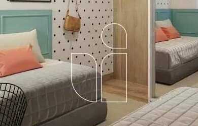 Imagem 4: Apartamento Reserva Mirali ao Lado do Shopping Aquarius