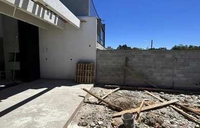 Imagem 16: Casa Bela Vista Caxias do Sul