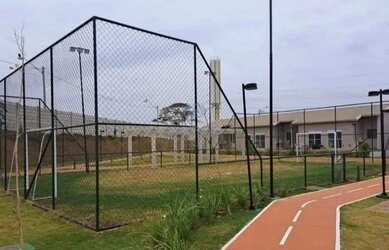 Imagem 12: Garden RNI - Bady Bassit. Piscina, Churrasqueira, Imóvel novoeÁrea de...