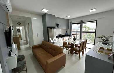 Imagem 11: Apartamento com 3 dormitórios à venda por R$ 1.390.000,00 - Caiobá...